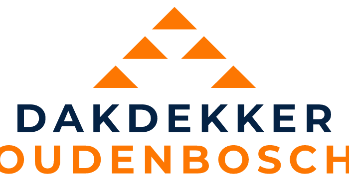 Dakdekker Oudenbosch
